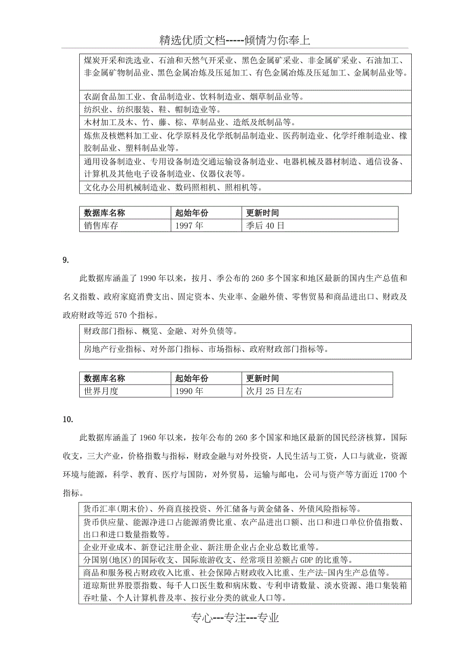 塔塔统计数据库介绍---南通大学图书馆_第4页