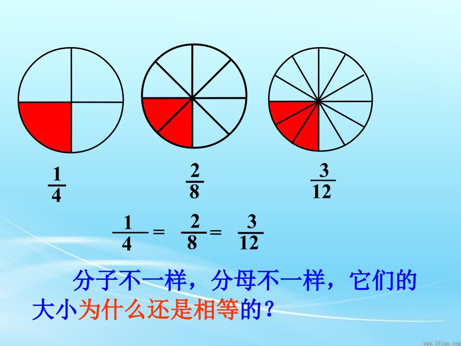 五数分数的基本性质_第4页