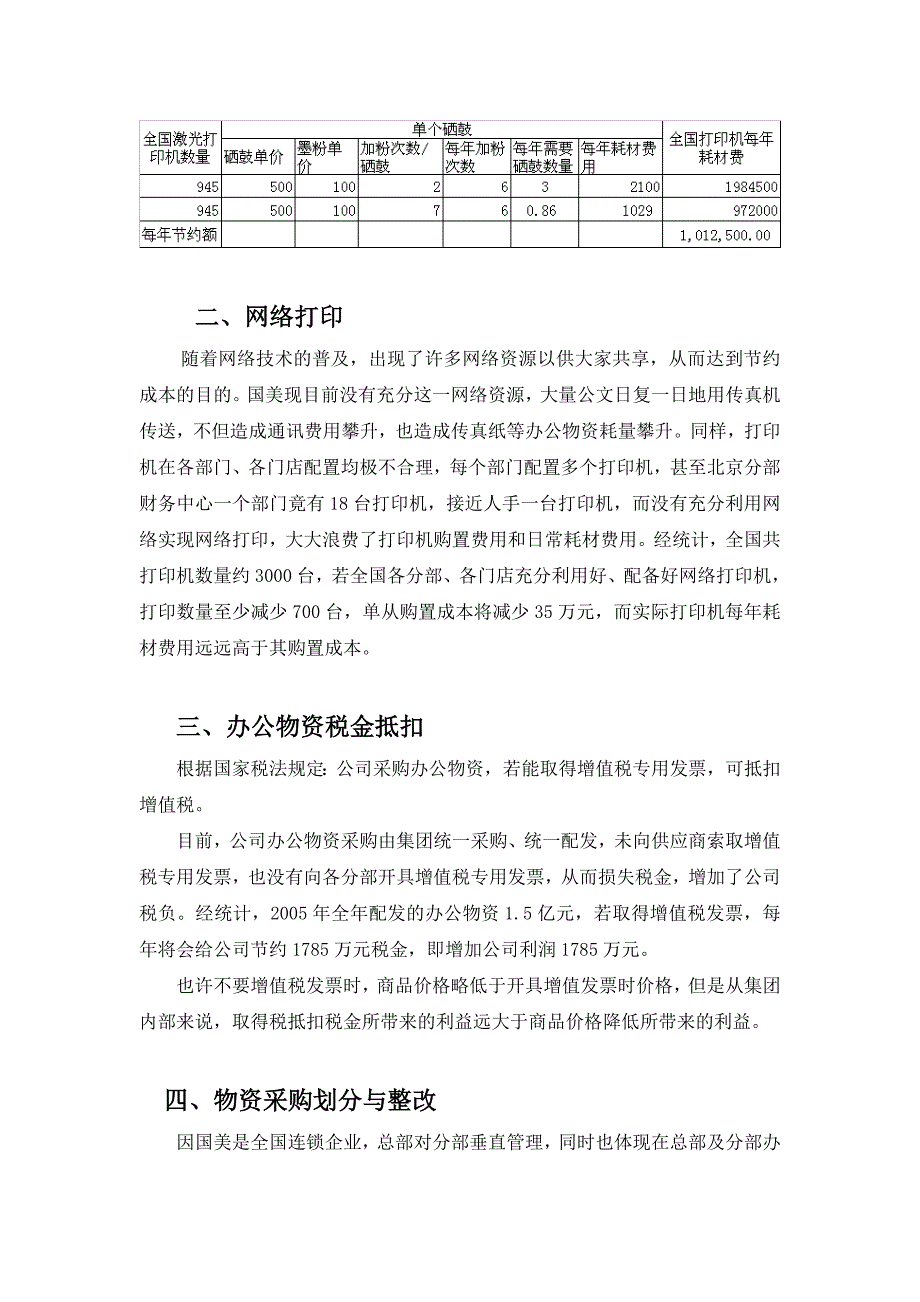 数据分析-马亚男.doc_第2页
