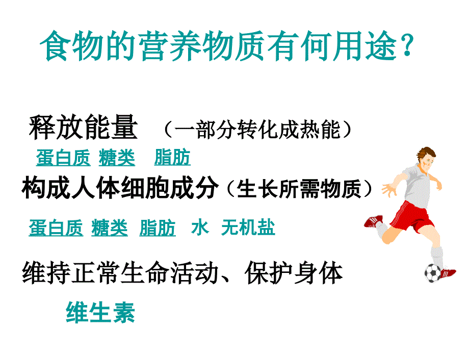 体育运动与营养课件.ppt_第3页