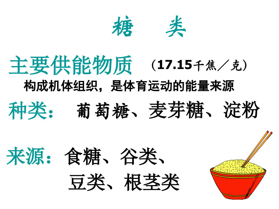 体育运动与营养课件.ppt_第4页