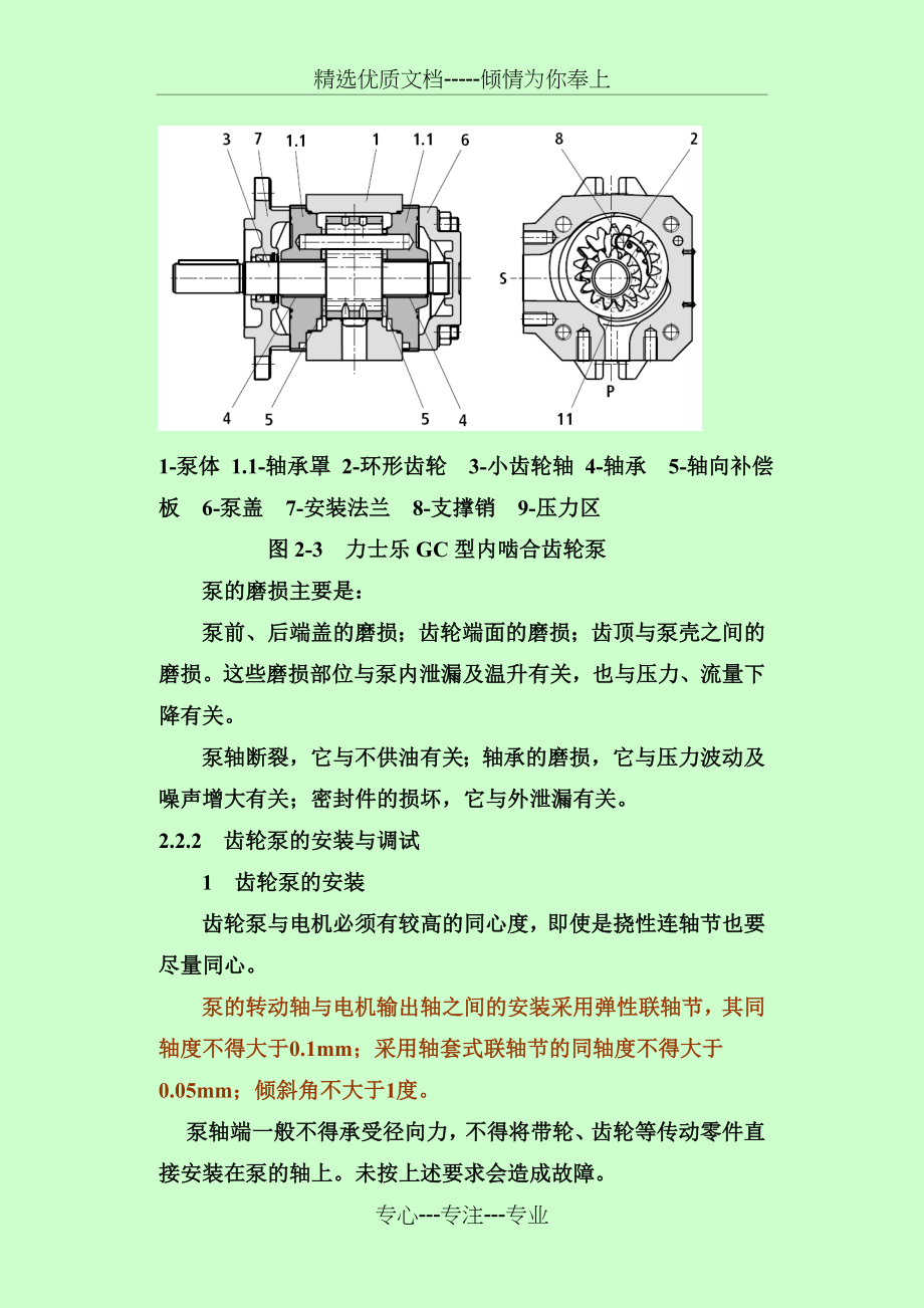 液压泵使用维修技术(共61页)_第3页