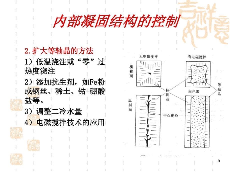 连续铸钢3质量篇77页BD_第5页