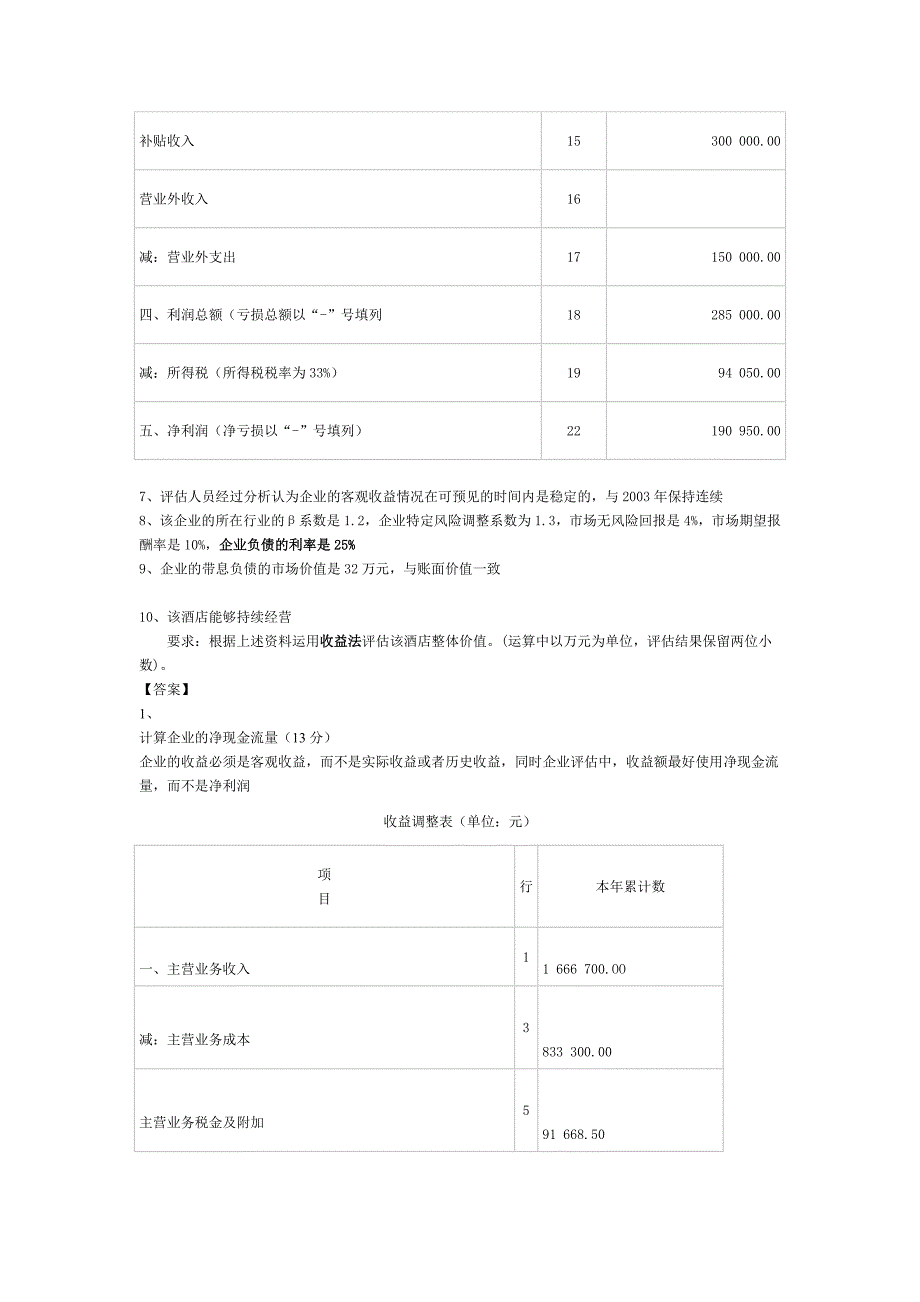 企业价值评估18177.doc_第2页