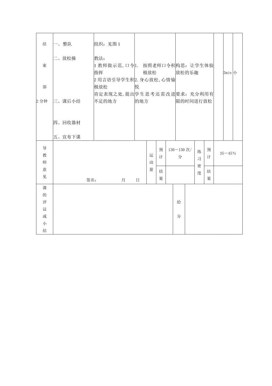 铅球素质练习_第5页