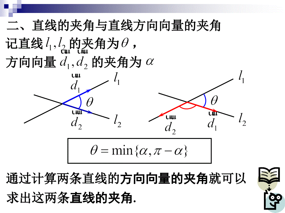 11.3.2两条直线的位置关系【杨高】_第3页