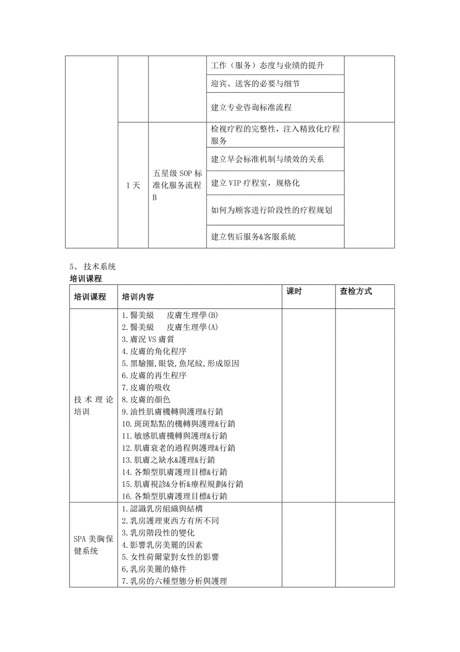 大客户财富海景专案合作说明.doc_第2页