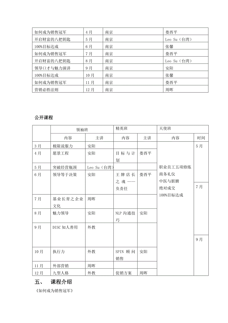 大客户财富海景专案合作说明.doc_第4页