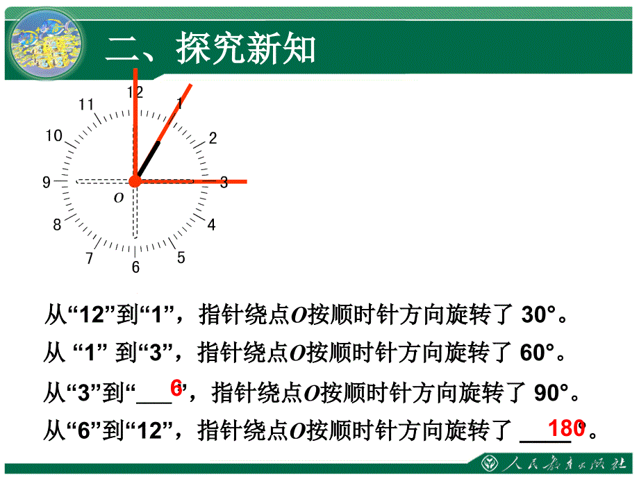 第五单元图形的运动三_第4页