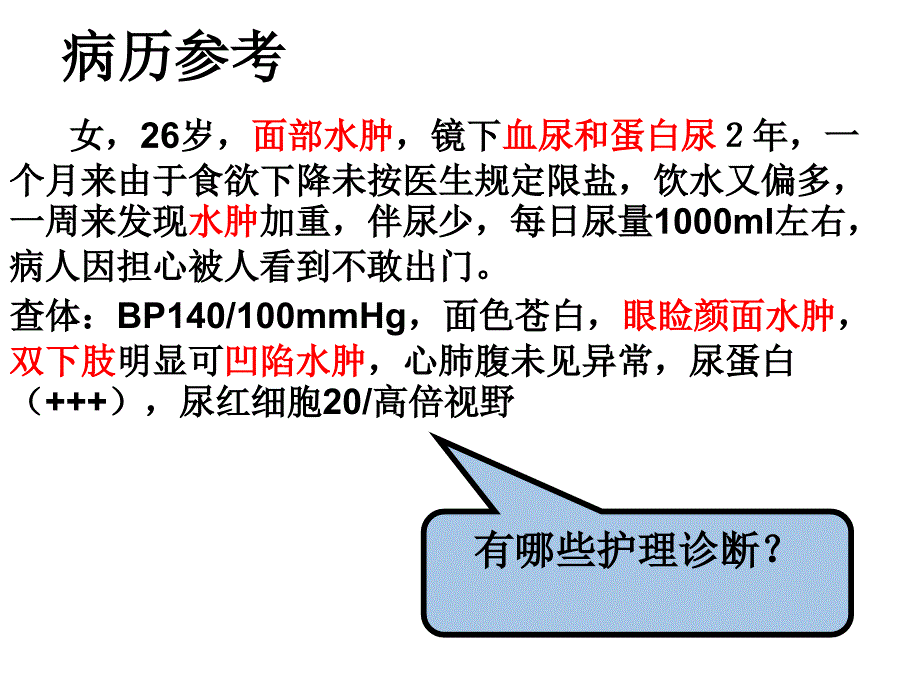 第一节泌尿常见症状_第2页