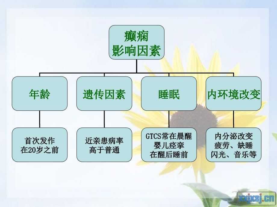 《癫痫的护理查房》_第4页