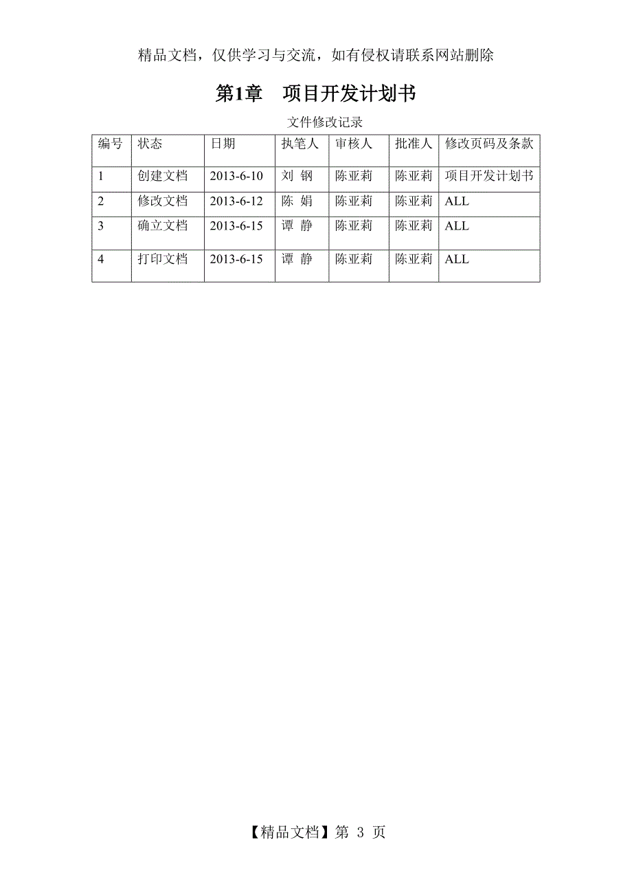 人力资源管理系统汇总_第4页