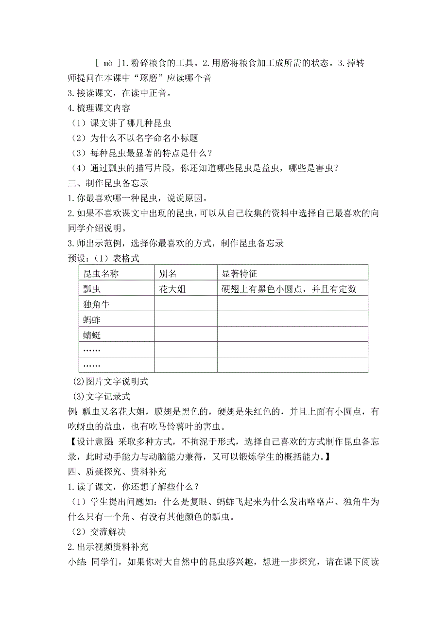 4昆虫备忘录[38].doc_第2页