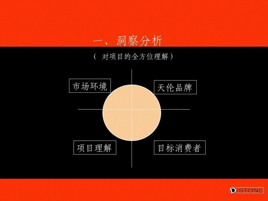 天伦集团中山四路项目沟通思路_第5页