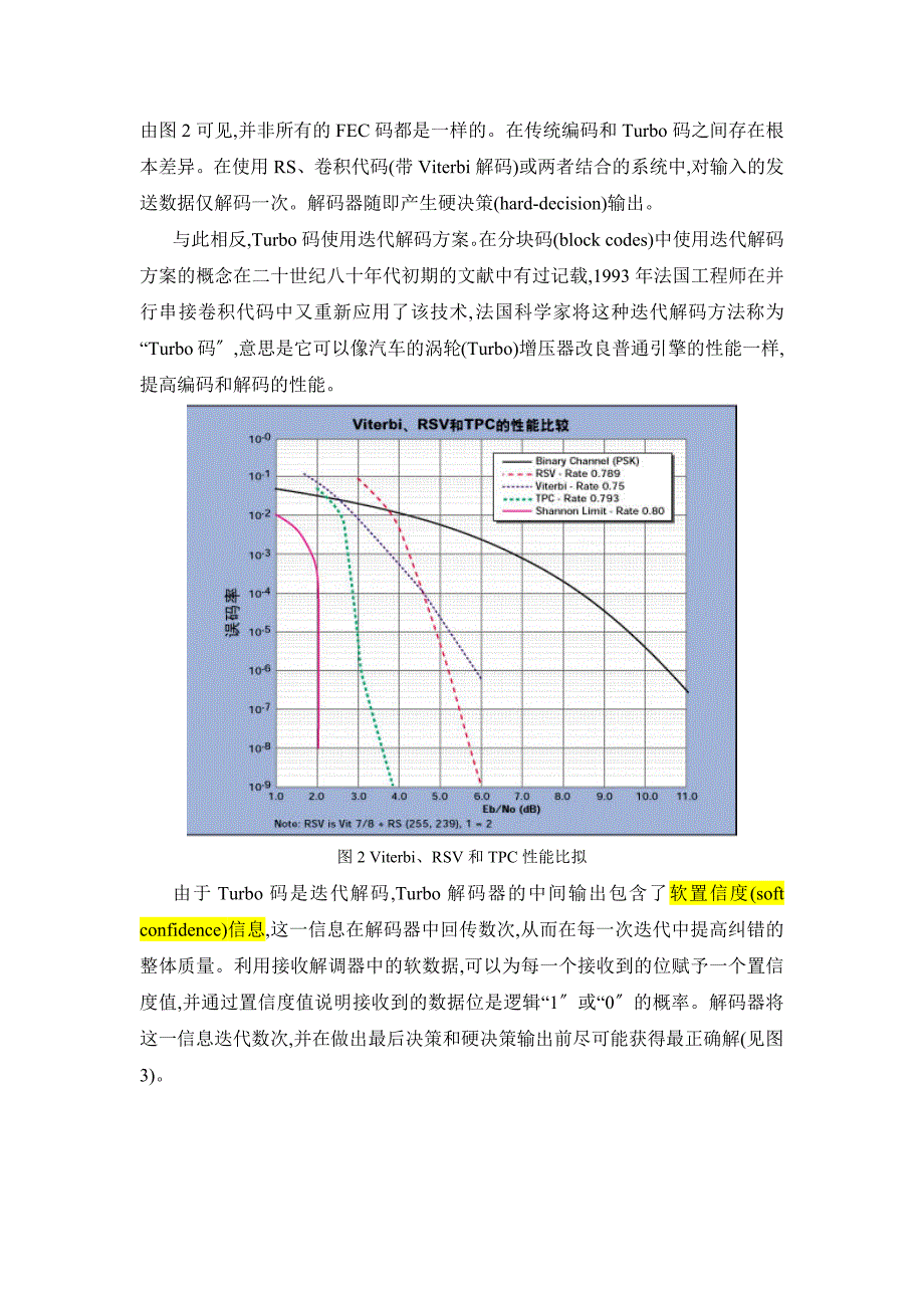 eTPC方法满足高速无线和光通信系统对数据吞吐量和误码性能的需求_第3页