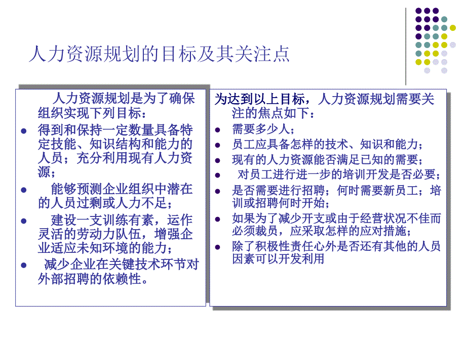 人力资源规划.ppt_第4页