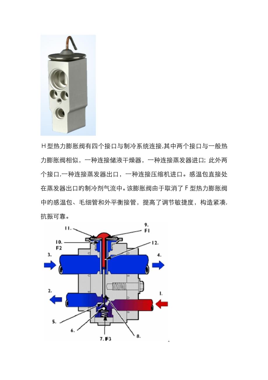 膨胀阀的工作原理_第3页