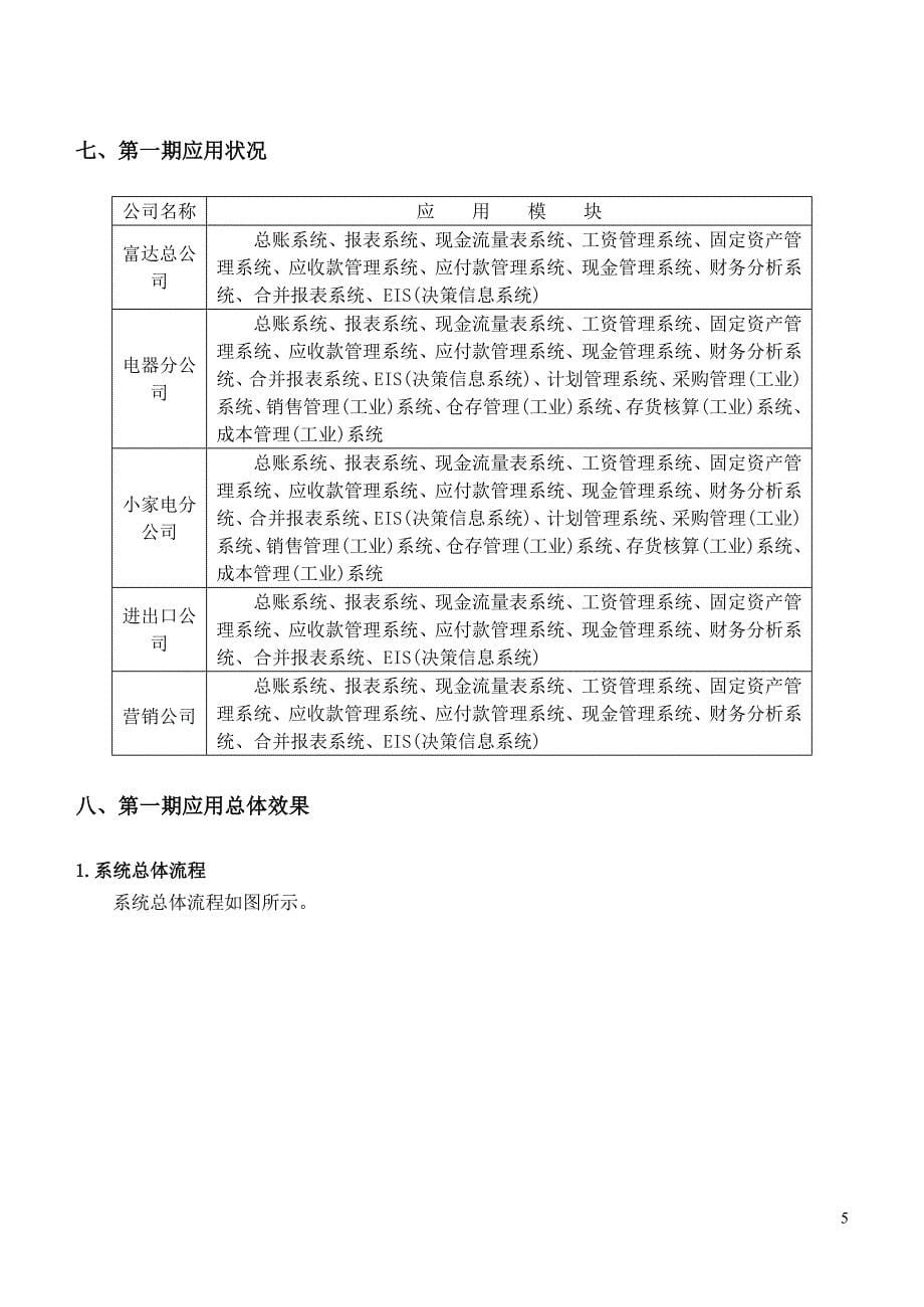 宁波富达电器ERP应用.doc_第5页