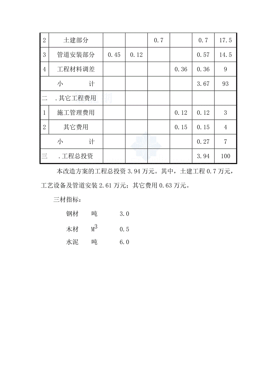 纯净水设备建设条件_第3页