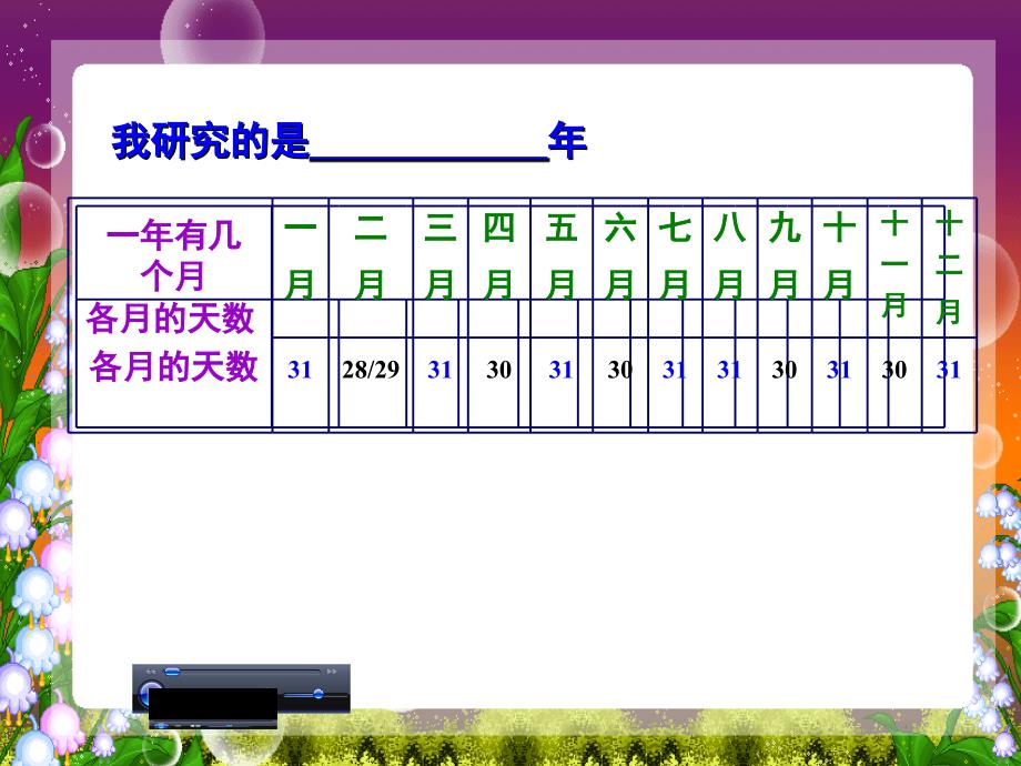 年月日(王金叶)_第4页