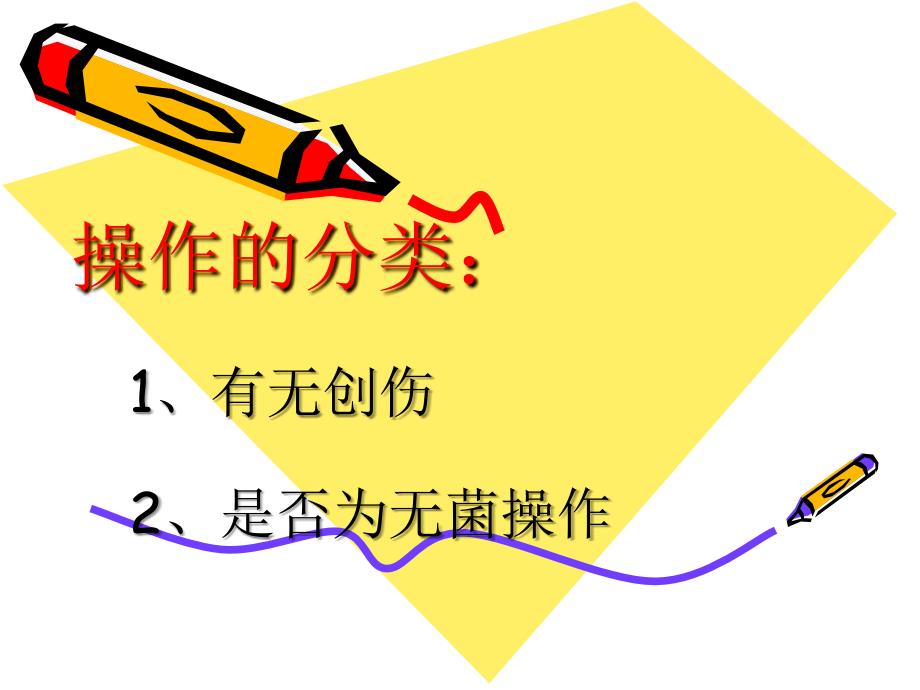 医疗基本操作技能_第2页