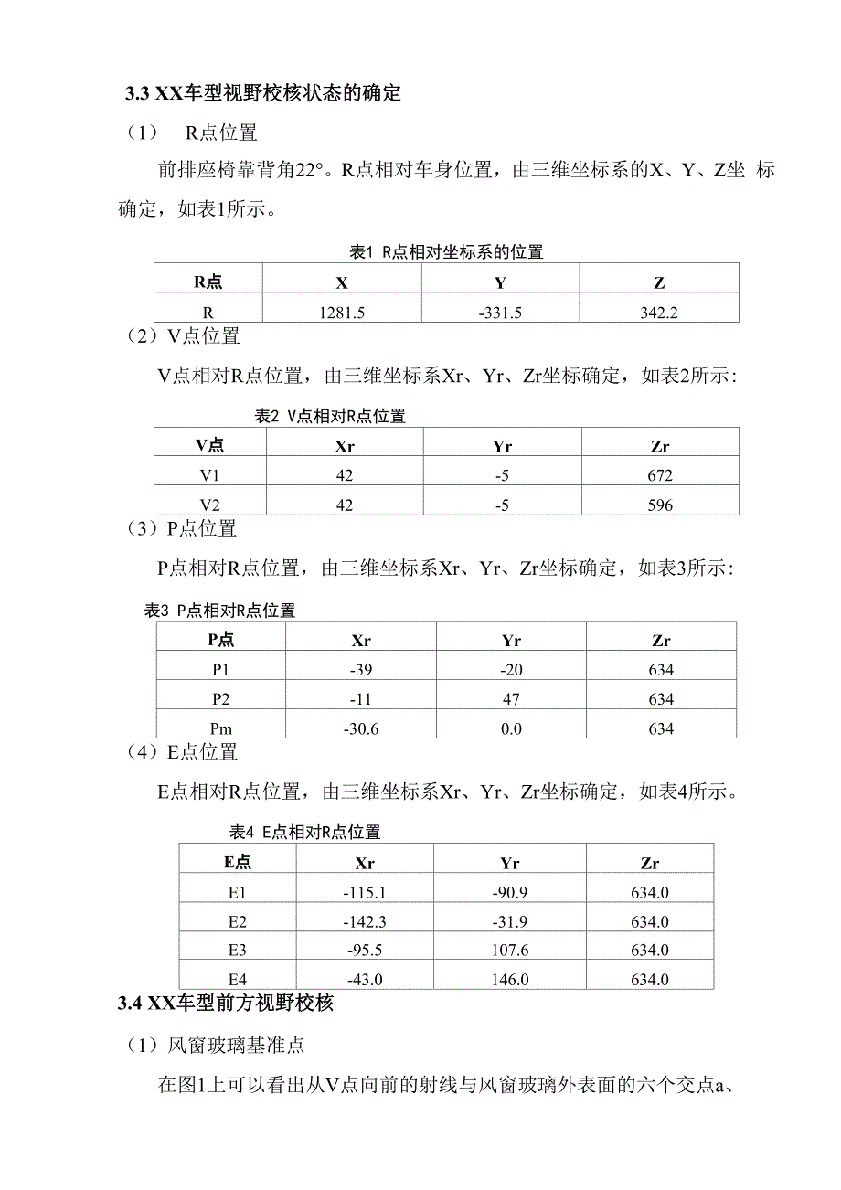 视野校核报告要点_第4页