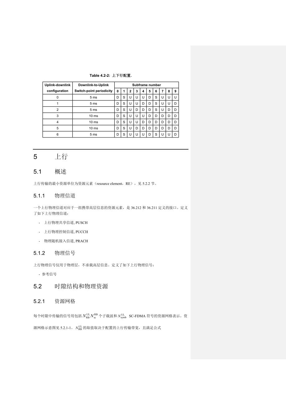 36211中文版part1_第3页