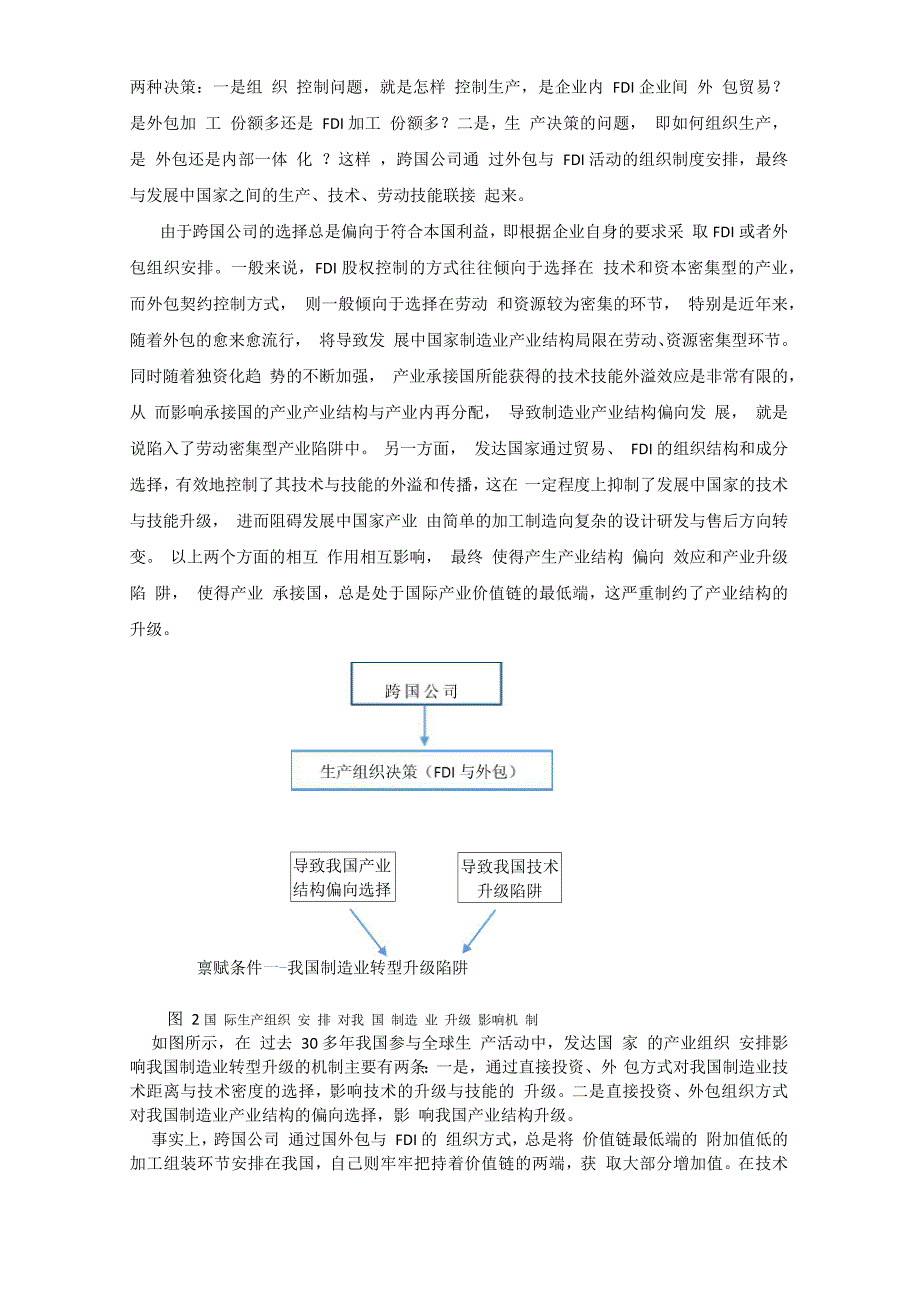 促进制造业转型的机制与路径_第4页