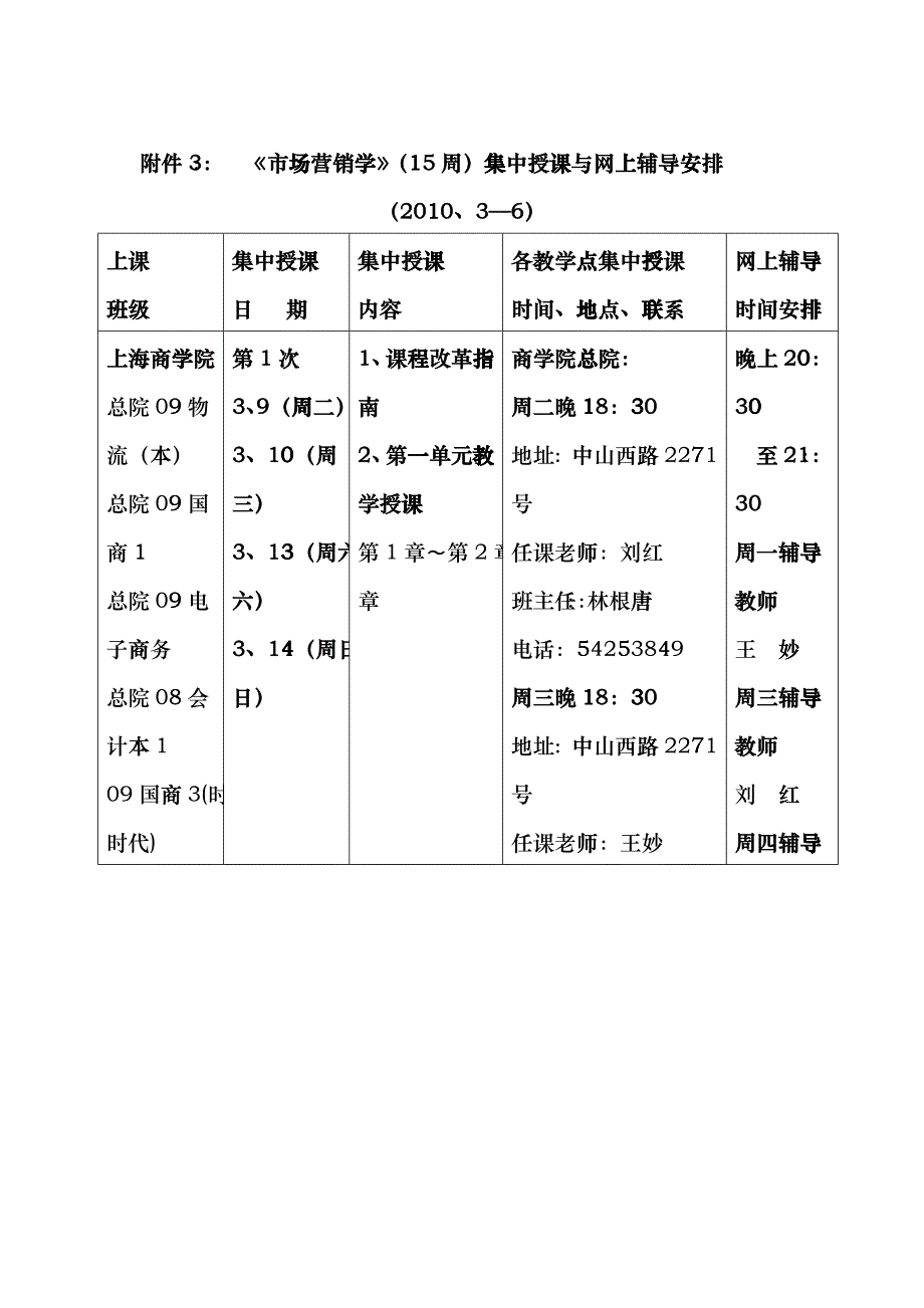 国家职业标准（营能够销师）_第1页