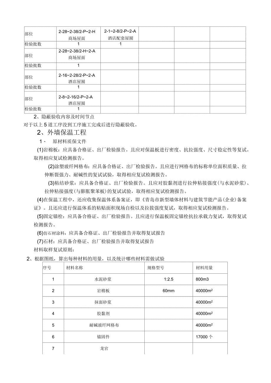 臭氧在中水、纯水处理的投加方法_第5页