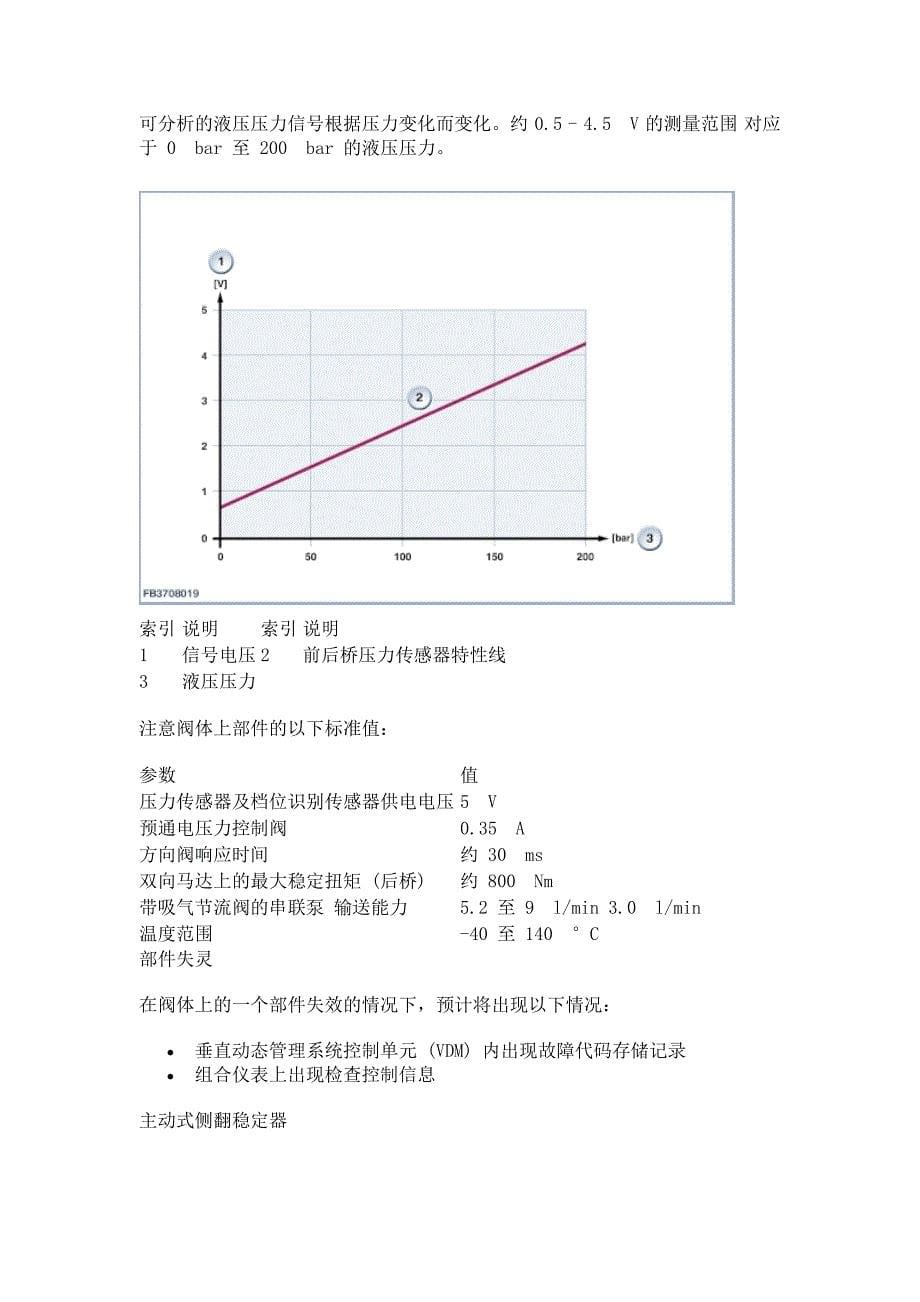 F07垂直动态管理.doc_第5页