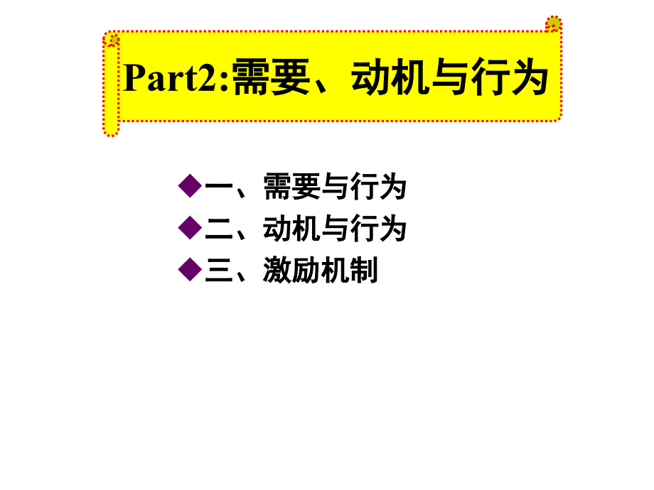 组织22个体心理与行为_第2页