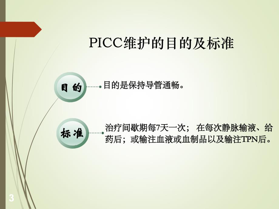 PICC维护相关业务知识_第3页