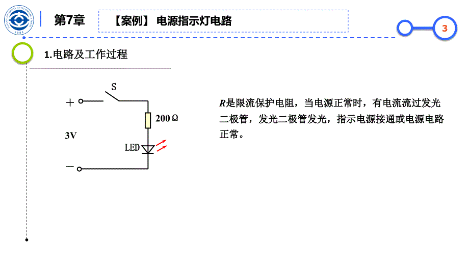 第7章-半导体器件_第3页