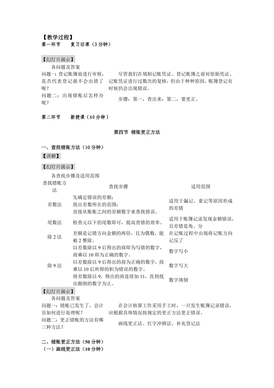 0504错账更正方法_第2页