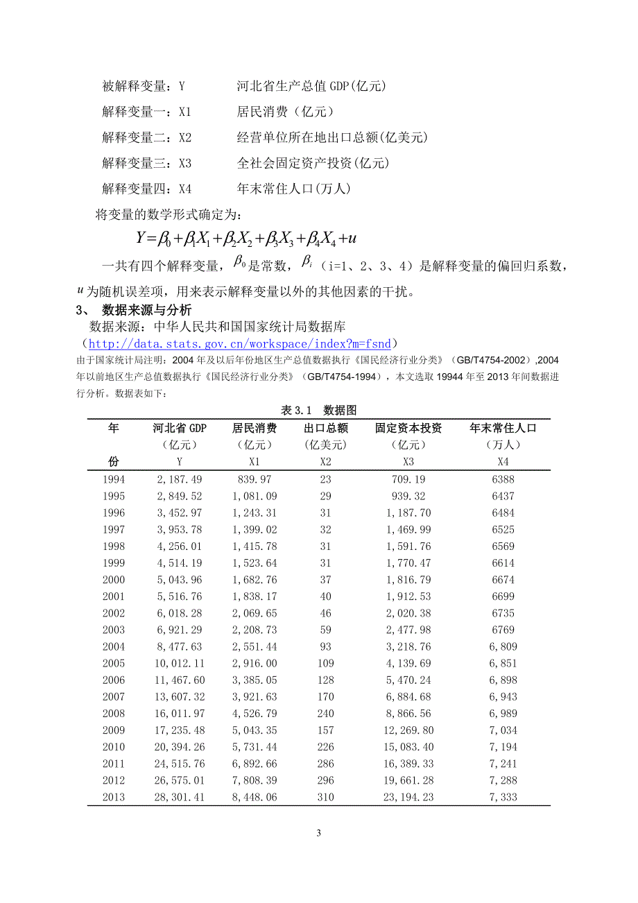 河北省GDP影响因素分析.docx_第4页