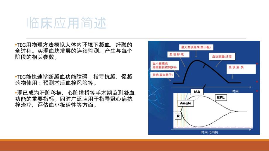 血小板图检测_第3页