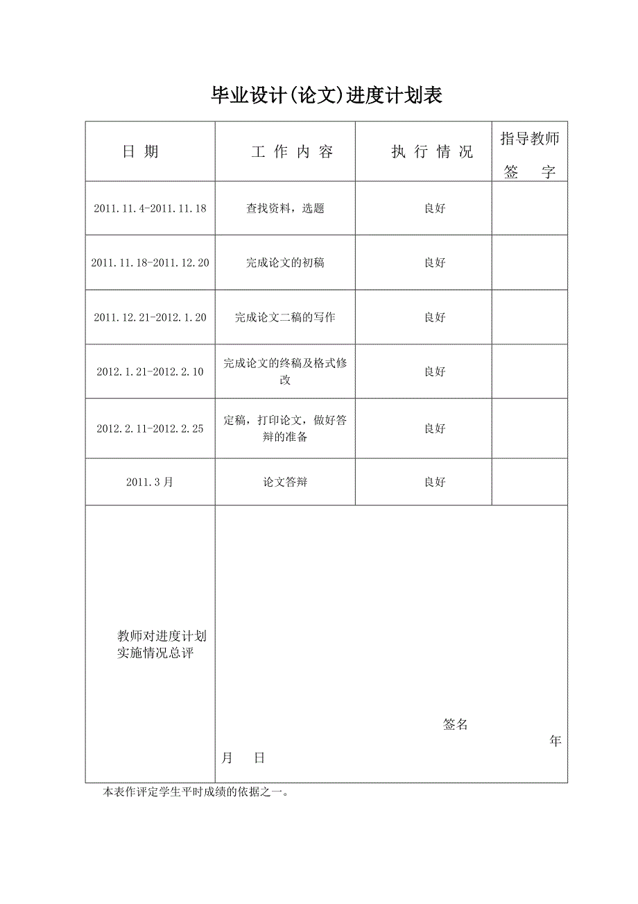 毕业设计（论文）单片机STCRC5AD火警报警系统_第3页