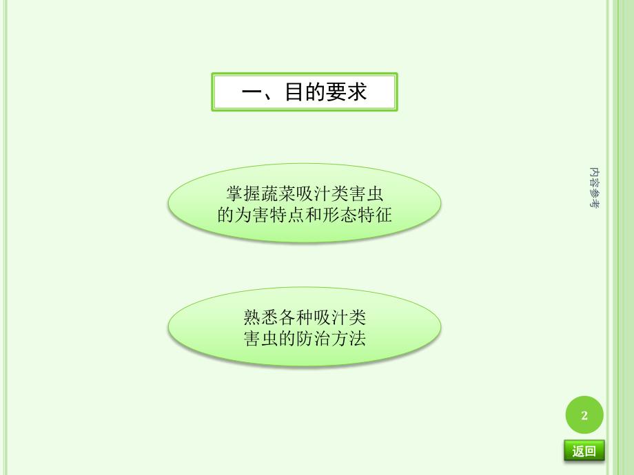 吸汁类害虫稻谷书店_第2页