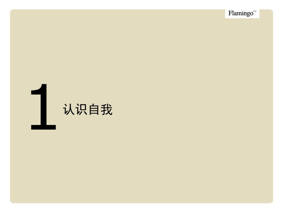 房地产广告基础培训地产最基本的认识_第3页