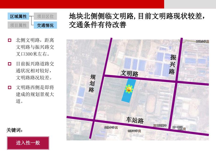 河南省兰考文明路项目定位报告63P_第4页