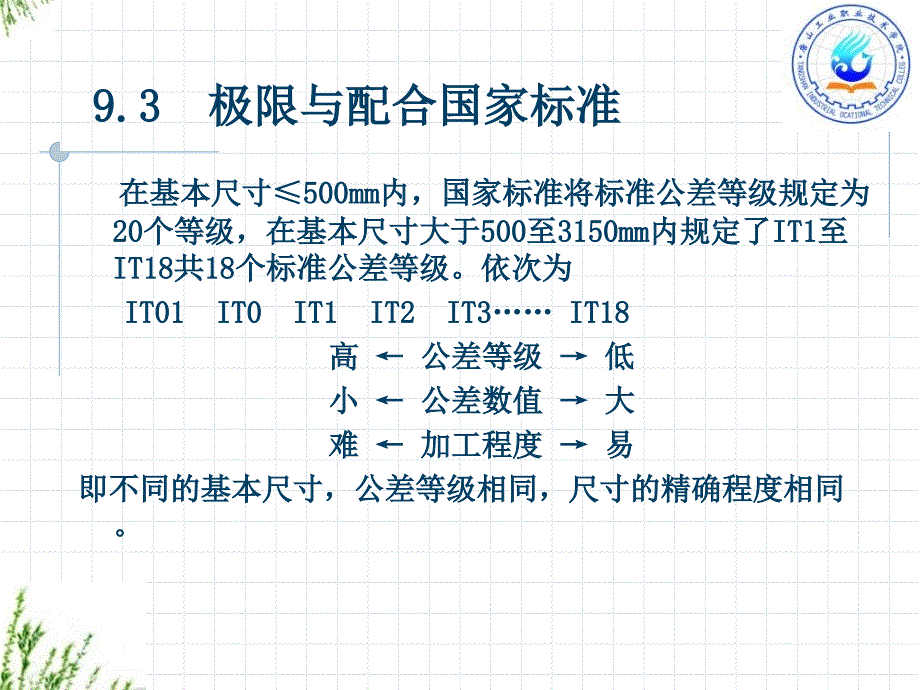 常用优先公差带与配合_第3页