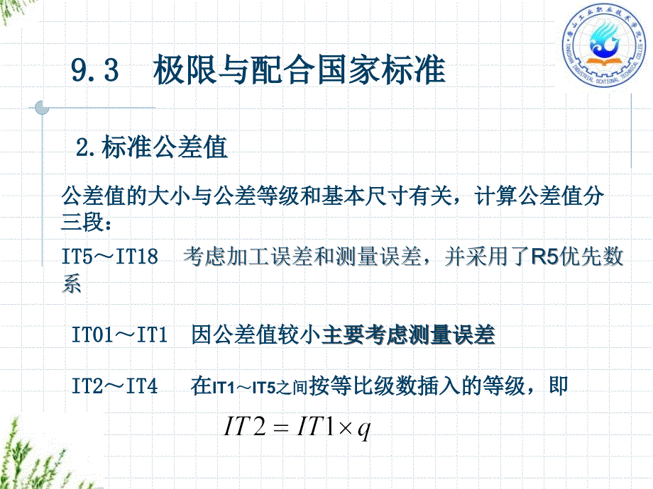 常用优先公差带与配合_第4页