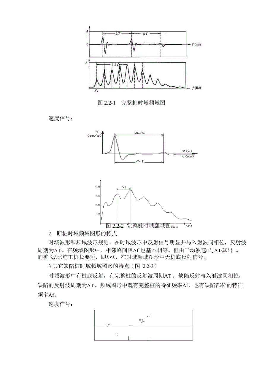 工程基桩检测技术_第4页