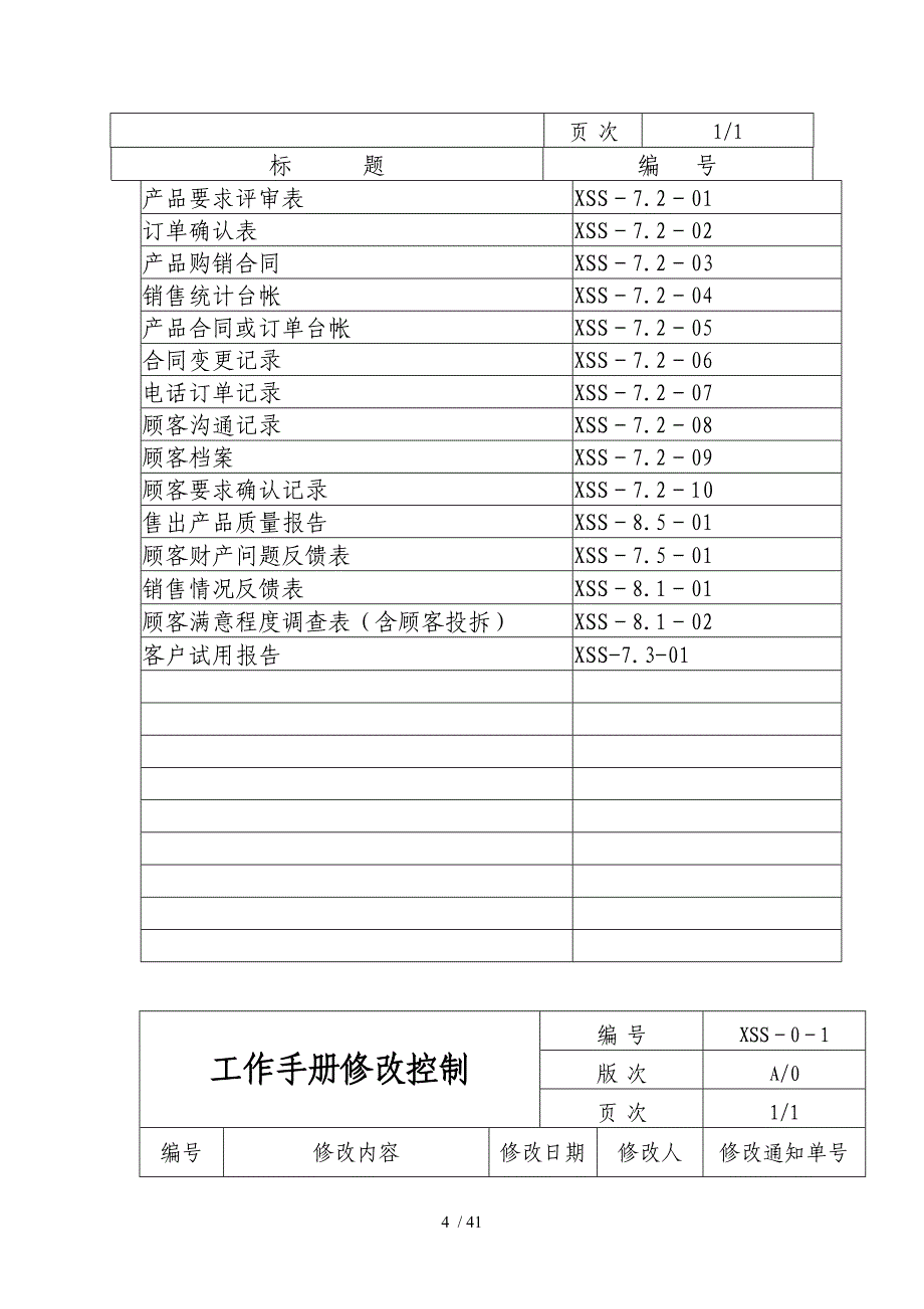 nruAAA销售公司工作手册供参考_第3页