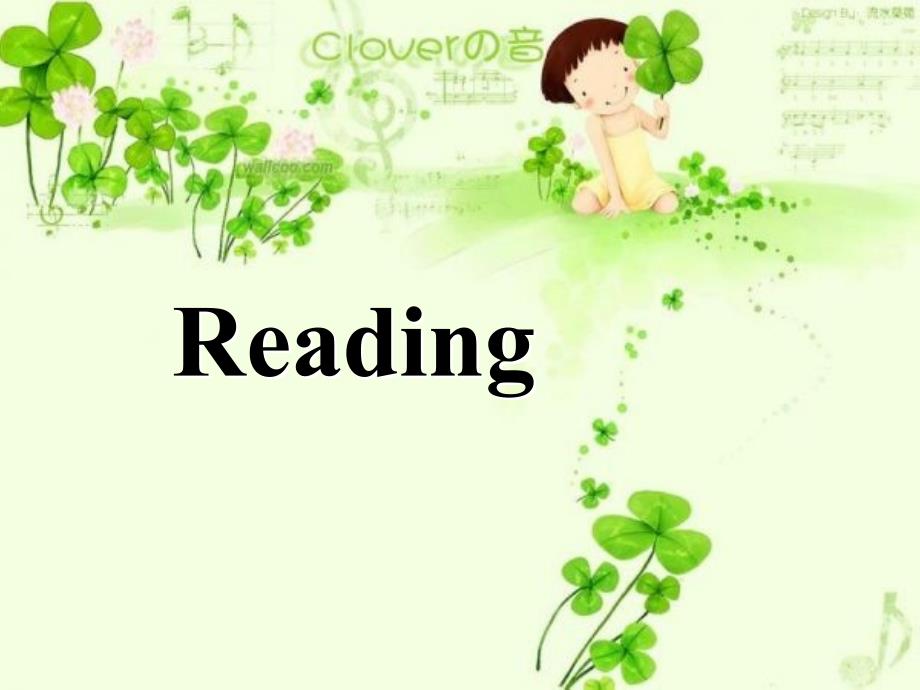 必修2unit5Reading_第2页