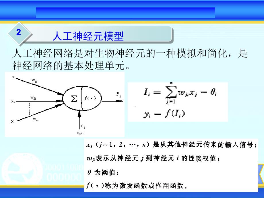 智能控制系统-神经网络_第4页