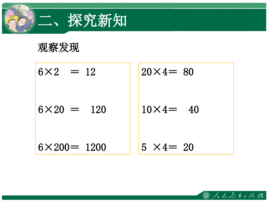 王飞积的变化规律1_第1页