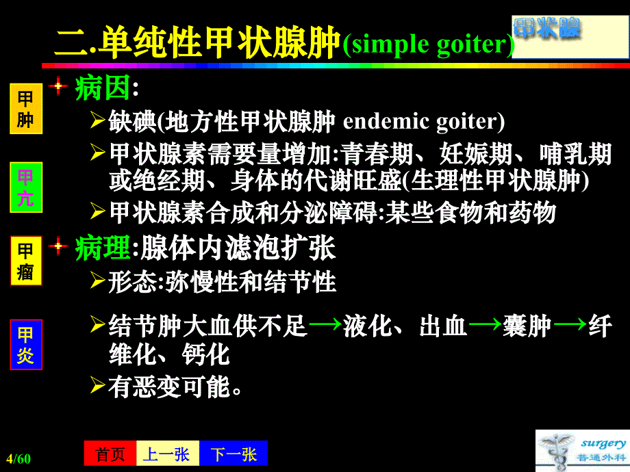 甲状腺Thyroid疾病PPT文档_第4页