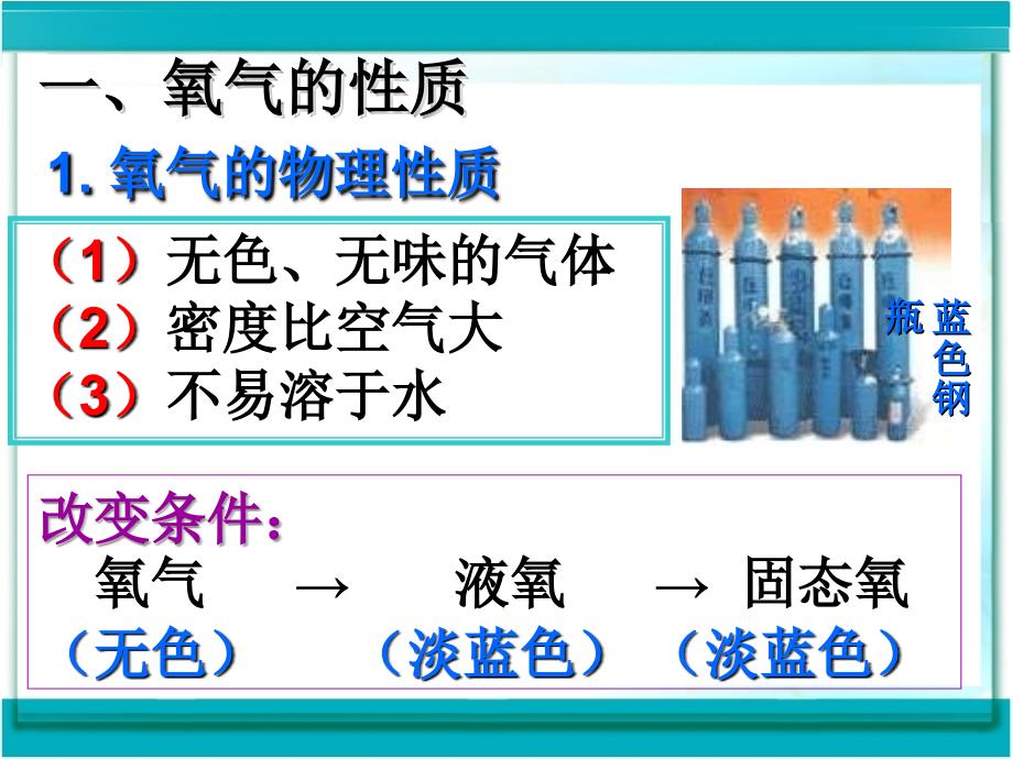 第二单元课题2氧气_第3页